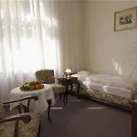 Esplanade Carlsbad Hotel 4*
