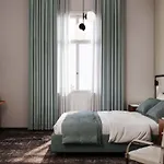 Hotel Esplanade Carlsbad 4*