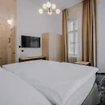 Esplanade Carlsbad Hotel 4*