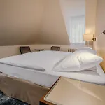 Hotel Esplanade Carlsbad