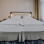 Hotel Esplanade Carlsbad 4*