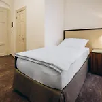 Esplanade Carlsbad 4* Karlovy Vary