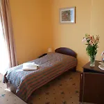 Hotel Esplanade Carlsbad Karlovy Vary