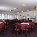 Hotel Esplanade Carlsbad Karlovy Vary