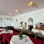 Hotel Esplanade Carlsbad