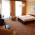 Esplanade Carlsbad Hotel Karlovy Vary