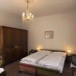 Hotel Esplanade Carlsbad