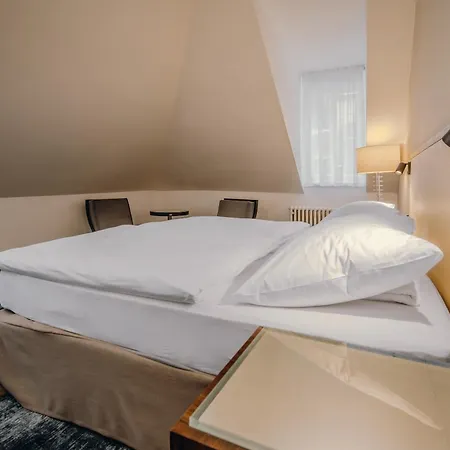 Hotel Ea Esplanade