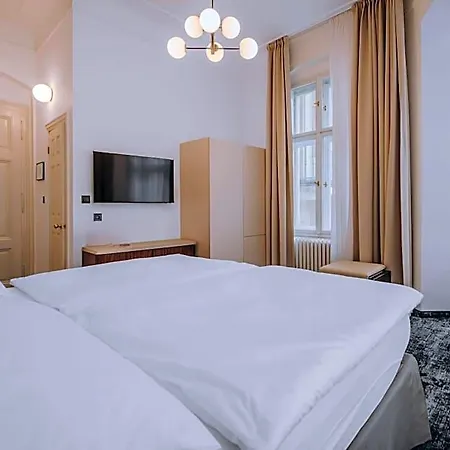 Esplanade Carlsbad 4*