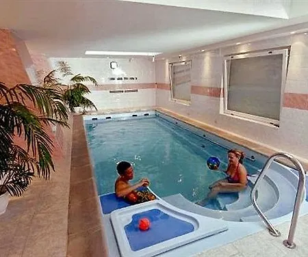 Esplanade Carlsbad