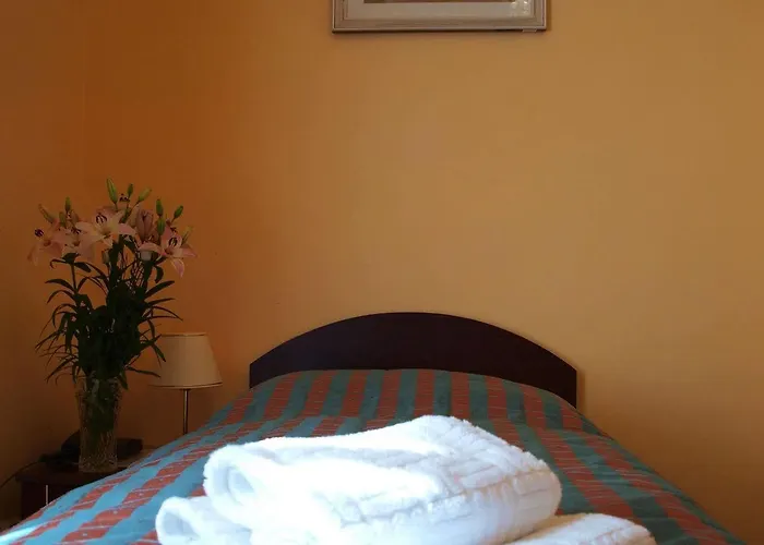 Ξενοδοχείο Esplanade Carlsbad