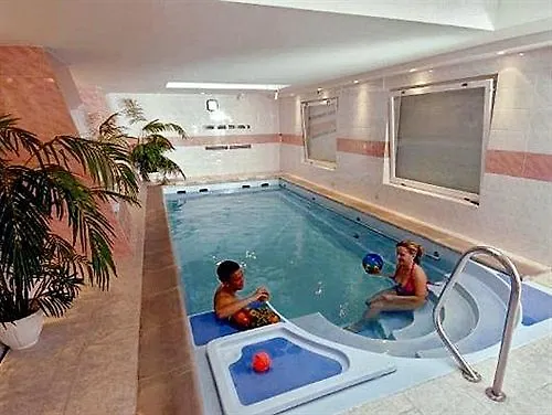 Esplanade Carlsbad