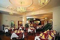 Hotel Esplanade Carlsbad Karlovy Vary