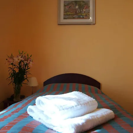 Hotel Esplanade Carlsbad